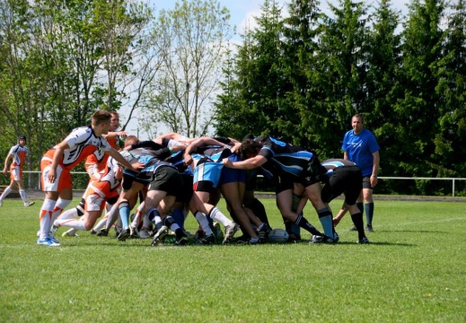 image  164 20140404 1040752481