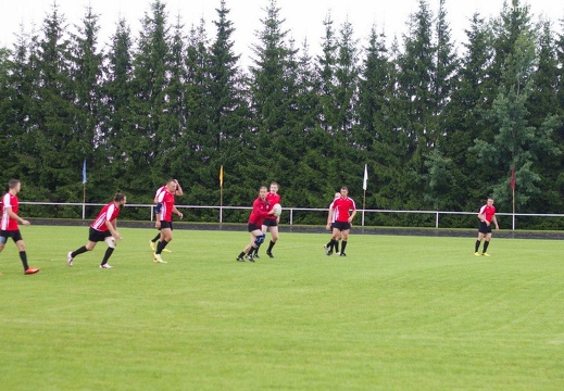 Baltic Rugby Cup