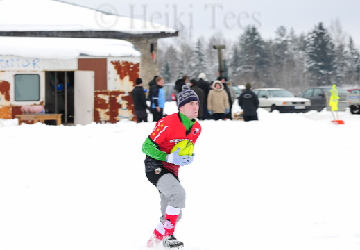 20130223-DSC 0458