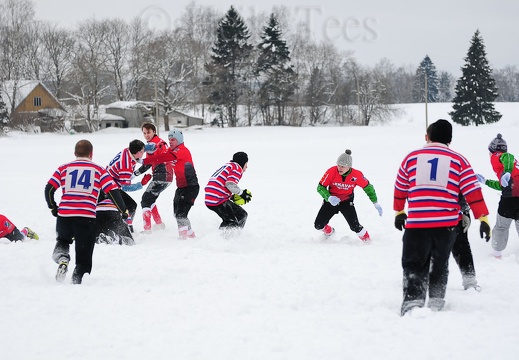 20130223-DSC 0793