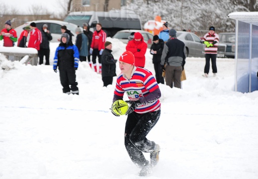 20130223-DSC 1109
