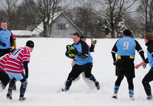 20130223-DSC 1224