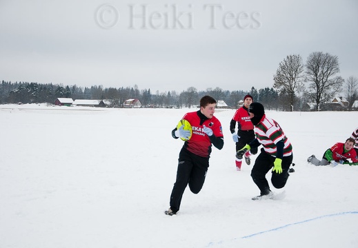20130223-DSC 9695