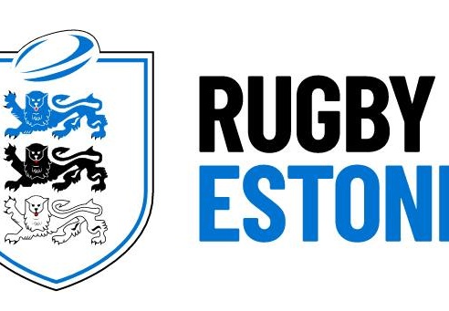 Estonian Rugby Union