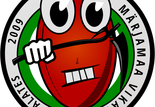 RFC Märjamaa