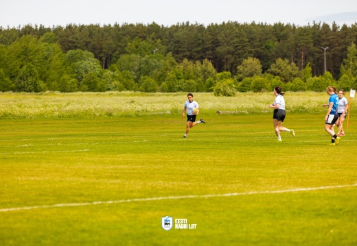 ERU EMV 25-89