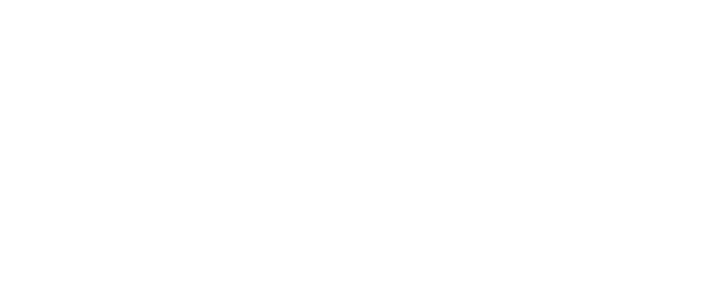 Powered by Spond