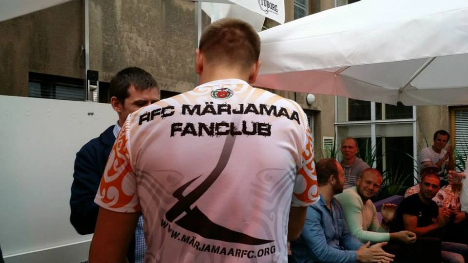 Continue after the whistle