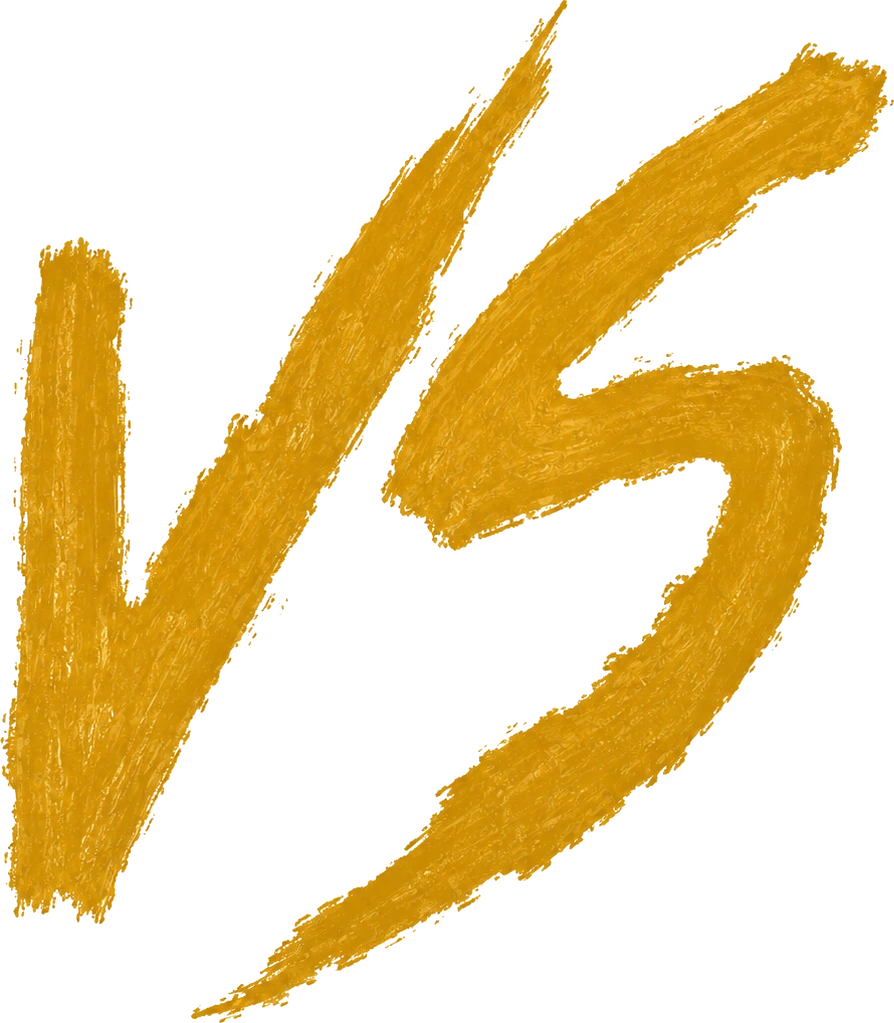 Versus
