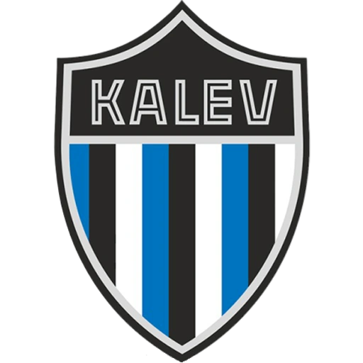 Tallinn RC