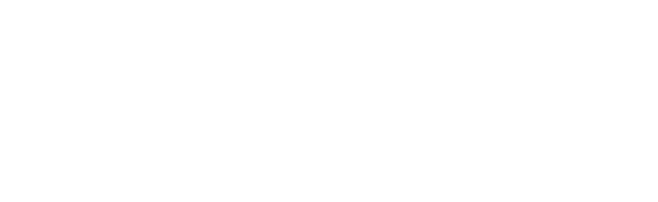 Powered by Spond